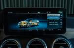 mercedes-benz-classe-c-2019-gasolina-1497cc