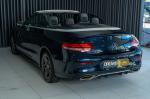 mercedes-benz-classe-c-2019-gasolina-1497cc