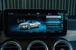 mercedes-benz-classe-c-2019-gasolina-1497cc