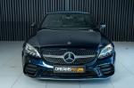 mercedes-benz-classe-c-2019-gasolina-1497cc