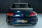 mercedes-benz-classe-c-2019-gasolina-1497cc