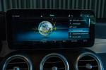mercedes-benz-classe-c-2019-gasolina-1497cc