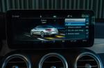 mercedes-benz-classe-c-2019-gasolina-1497cc