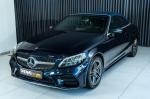 mercedes-benz-classe-c-2019-gasolina-1497cc