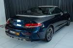 mercedes-benz-classe-c-2019-gasolina-1497cc