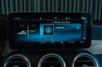 mercedes-benz-classe-c-2019-gasolina-1497cc