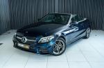 mercedes-benz-classe-c-2019-gasolina-1497cc