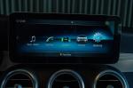 mercedes-benz-classe-c-2019-gasolina-1497cc