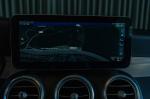mercedes-benz-classe-c-2019-gasolina-1497cc