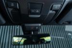 mercedes-benz-classe-c-2019-gasolina-1497cc