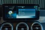 mercedes-benz-classe-c-2019-gasolina-1497cc