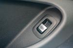 mercedes-benz-classe-c-2019-gasolina-1497cc