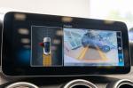 mercedes-benz-classe-c-2019-gasolina-1497cc
