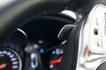 mercedes-benz-classe-c-2019-gasolina-1497cc