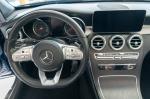 mercedes-benz-classe-c-2019-gasolina-1497cc
