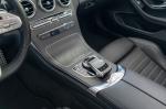mercedes-benz-classe-c-2019-gasolina-1497cc