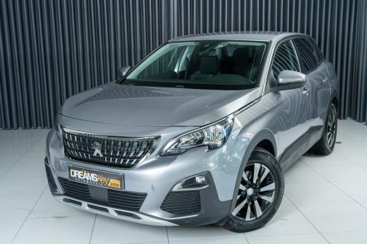 peugeot-3008-2019-diesel-1499cc