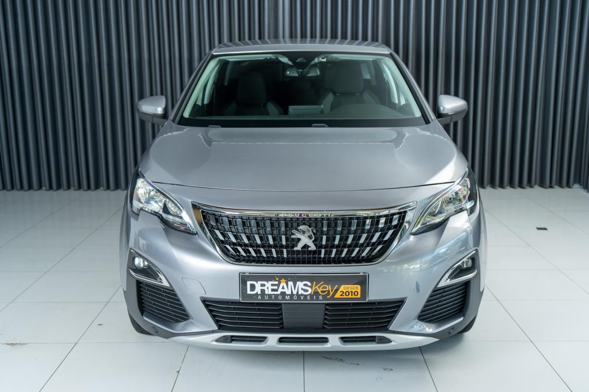 peugeot-3008-2019-diesel-1499cc