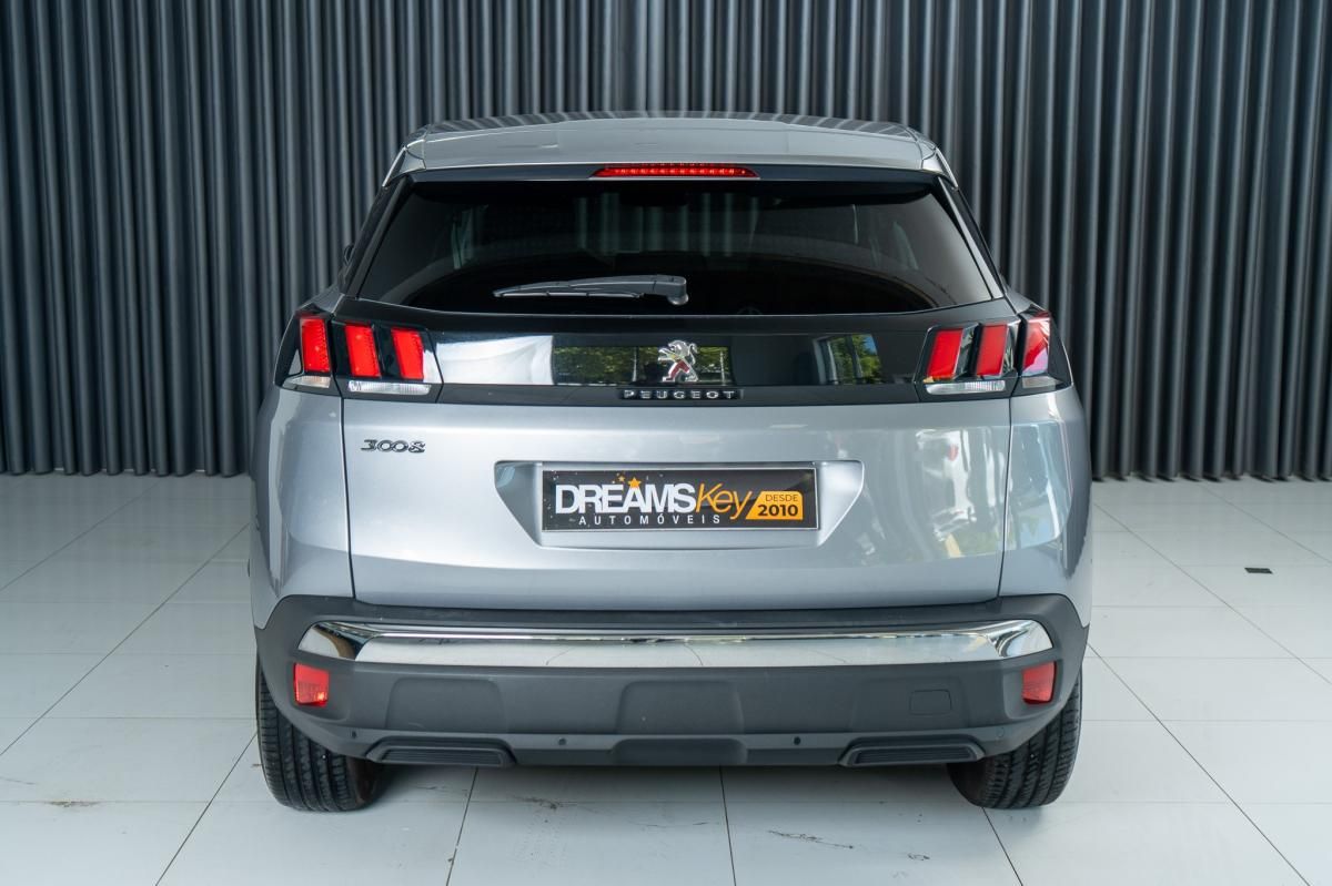 peugeot-3008-2019-diesel-1499cc