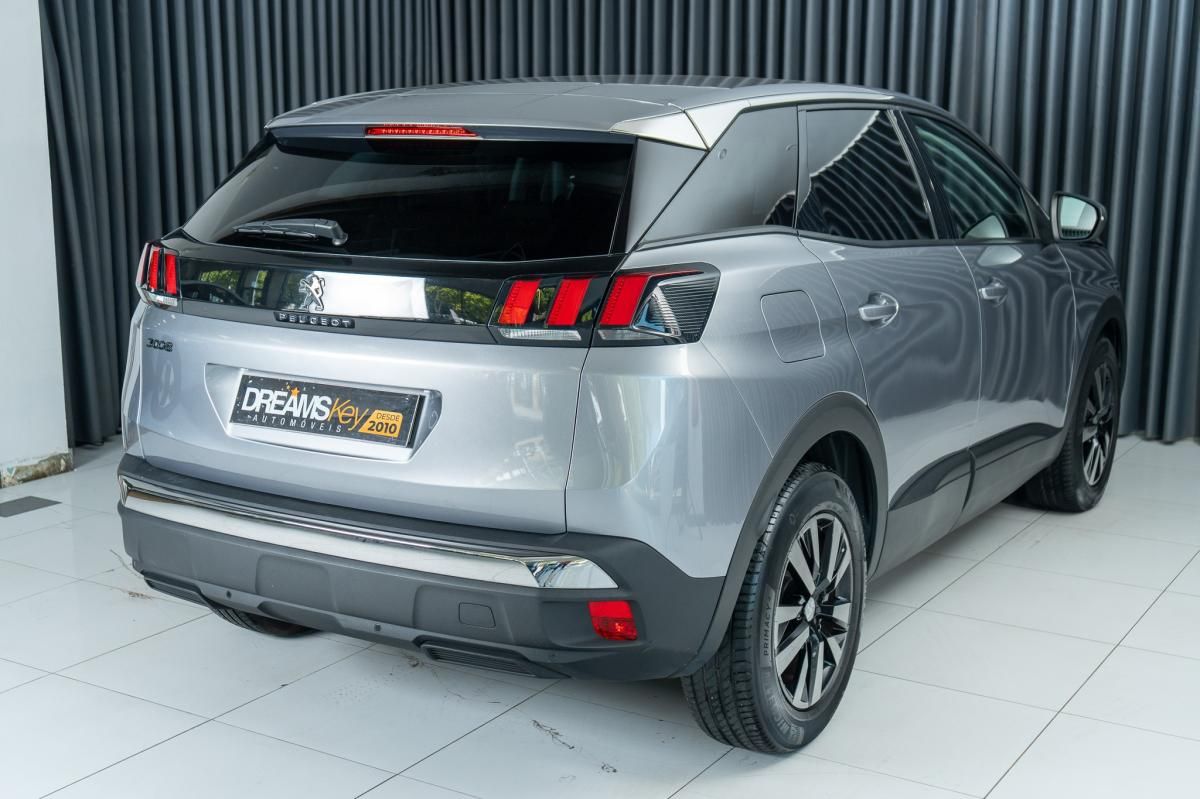 peugeot-3008-2019-diesel-1499cc