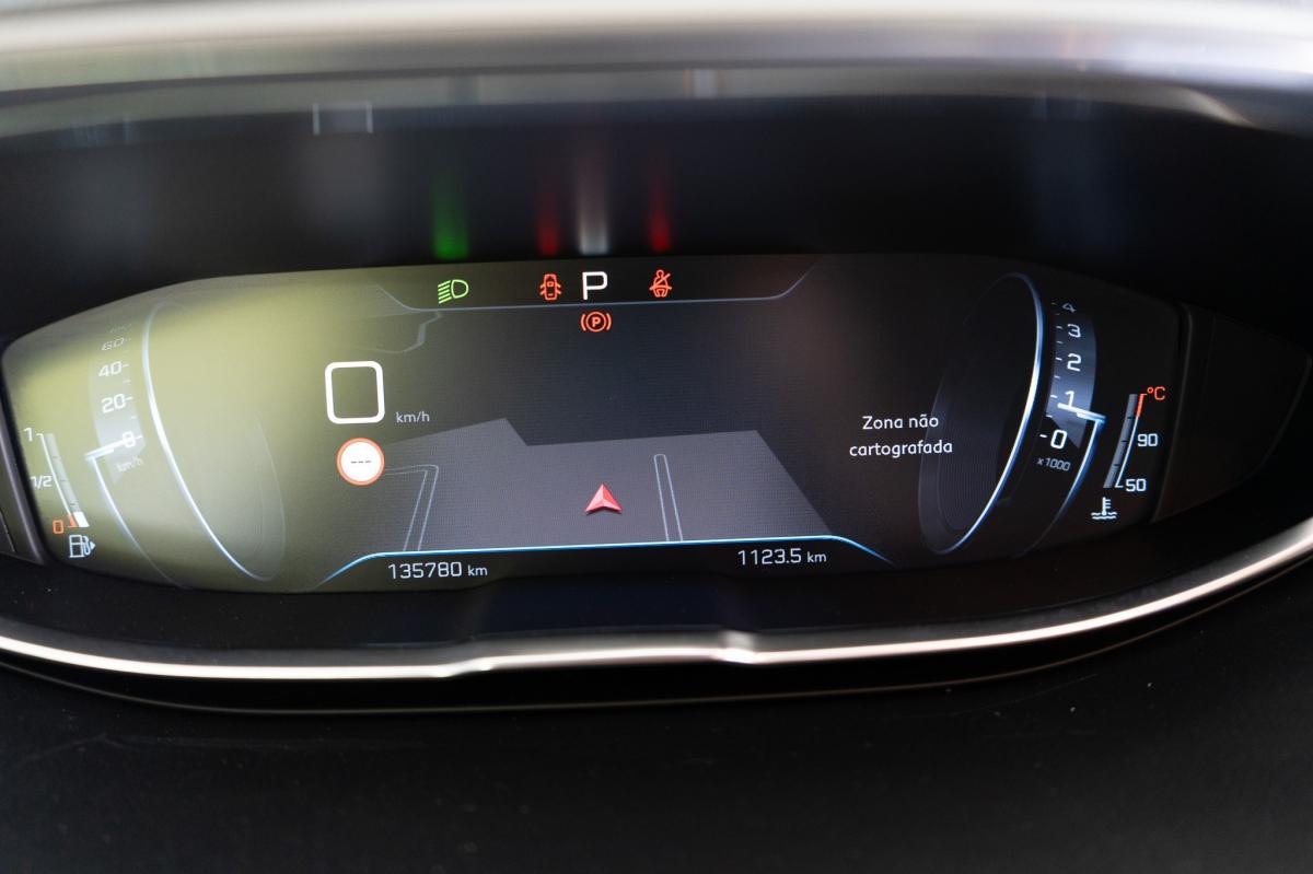 peugeot-3008-2019-diesel-1499cc