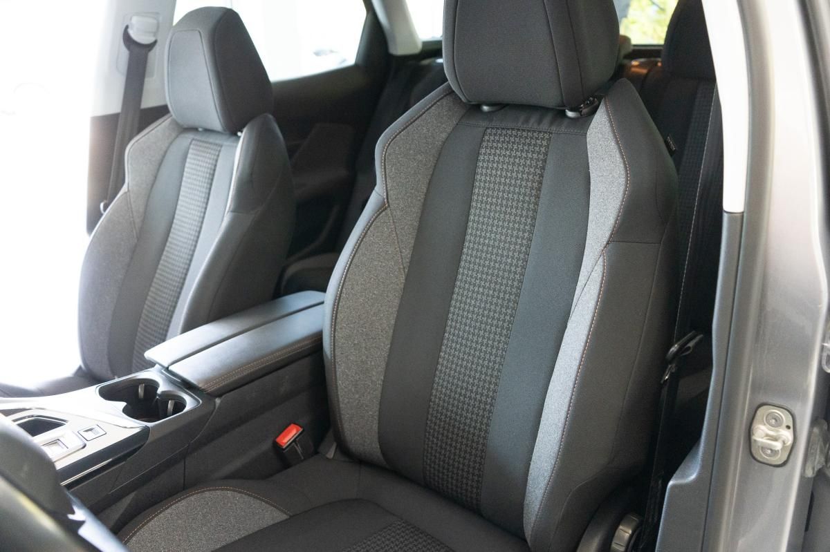 peugeot-3008-2019-diesel-1499cc