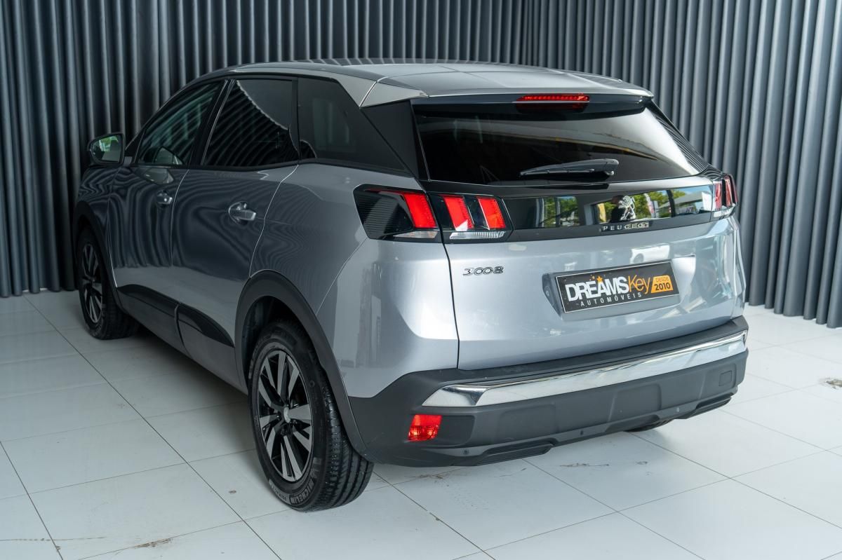 peugeot-3008-2019-diesel-1499cc