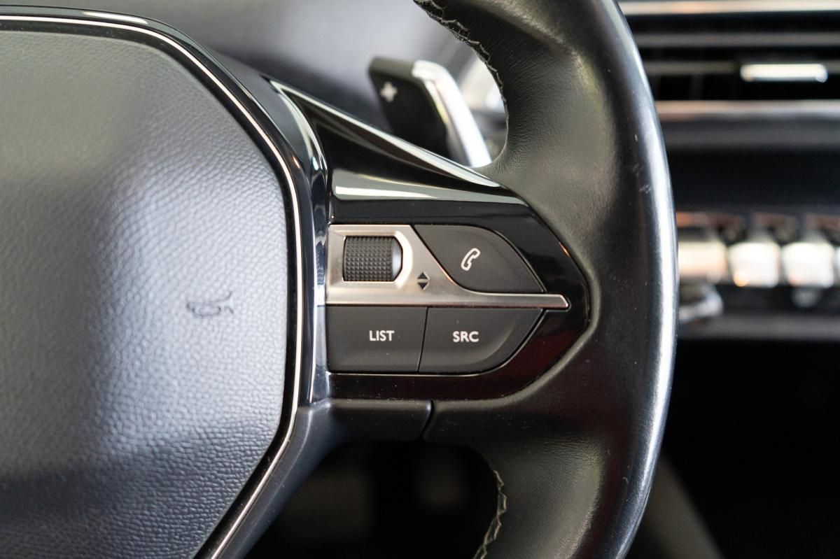 peugeot-3008-2019-diesel-1499cc