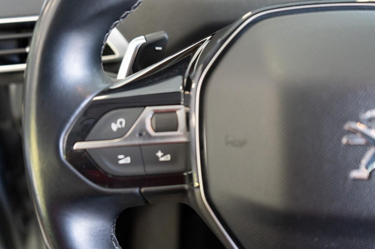 peugeot-3008-2019-diesel-1499cc