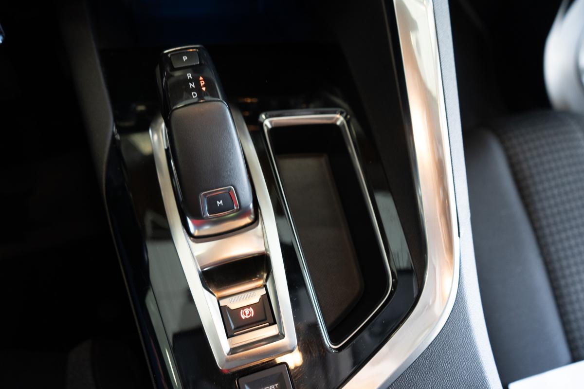 peugeot-3008-2019-diesel-1499cc