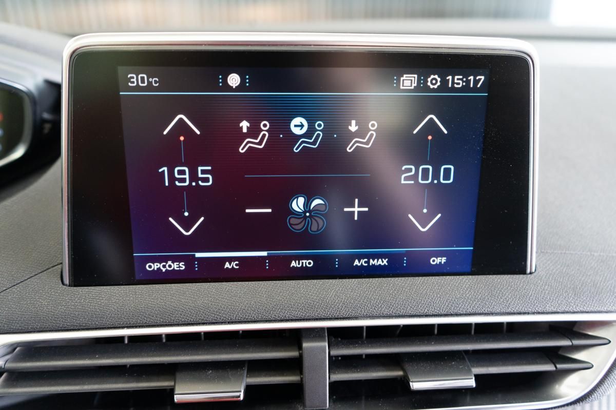 peugeot-3008-2019-diesel-1499cc