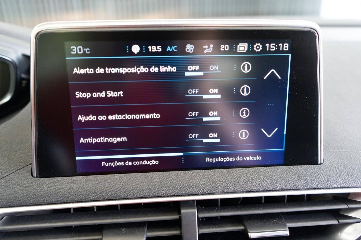 peugeot-3008-2019-diesel-1499cc