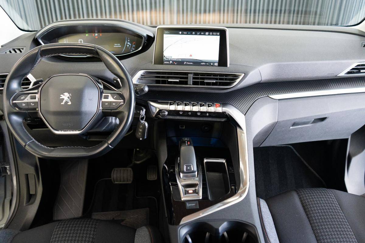 peugeot-3008-2019-diesel-1499cc