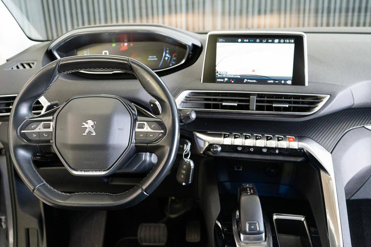 peugeot-3008-2019-diesel-1499cc