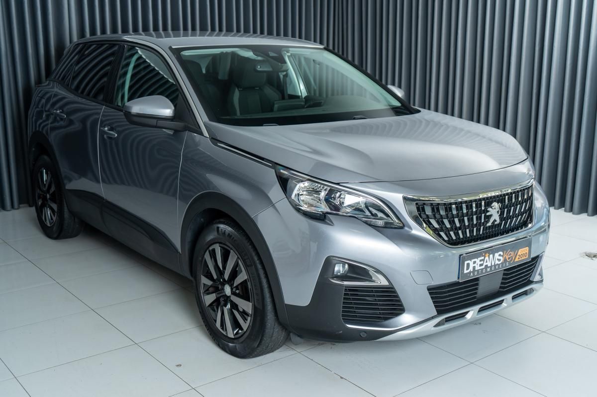 peugeot-3008-2019-diesel-1499cc