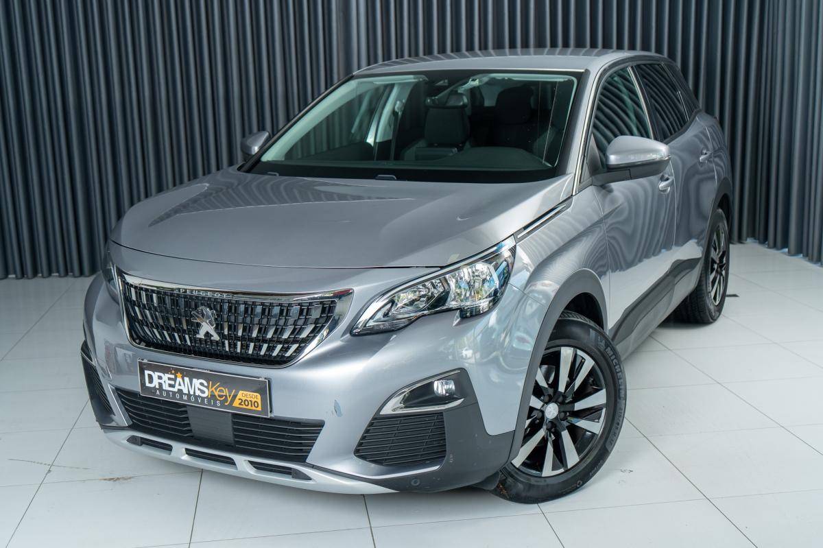 peugeot-3008-2019-diesel-1499cc