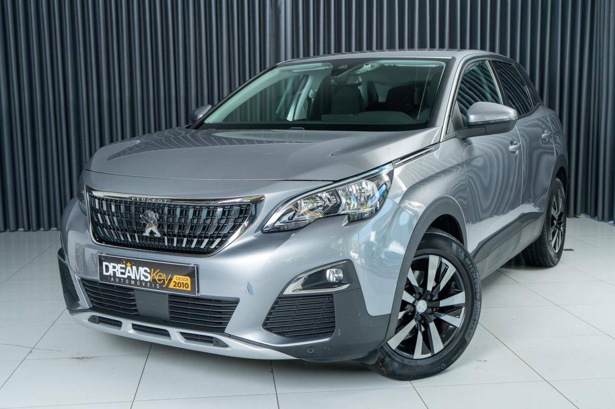 peugeot-3008-2019-diesel-1499cc
