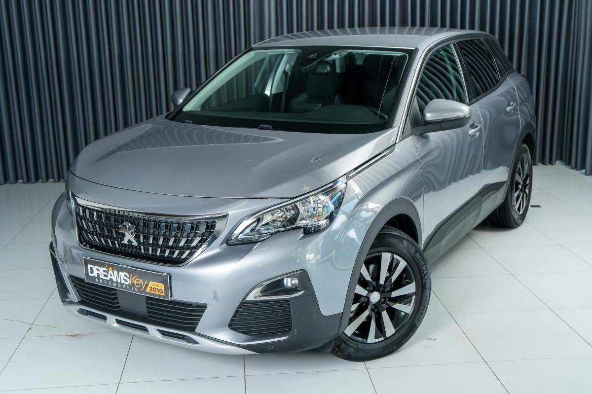 peugeot-3008-2019-diesel-1499cc