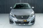peugeot-3008-2019-diesel-1499cc