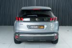 peugeot-3008-2019-diesel-1499cc