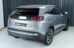 peugeot-3008-2019-diesel-1499cc