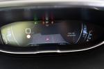 peugeot-3008-2019-diesel-1499cc