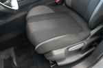 peugeot-3008-2019-diesel-1499cc