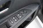 peugeot-3008-2019-diesel-1499cc