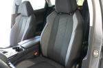 peugeot-3008-2019-diesel-1499cc