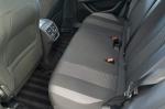 peugeot-3008-2019-diesel-1499cc