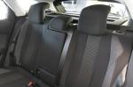 peugeot-3008-2019-diesel-1499cc