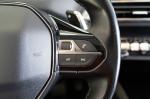 peugeot-3008-2019-diesel-1499cc