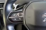 peugeot-3008-2019-diesel-1499cc
