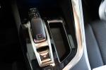 peugeot-3008-2019-diesel-1499cc